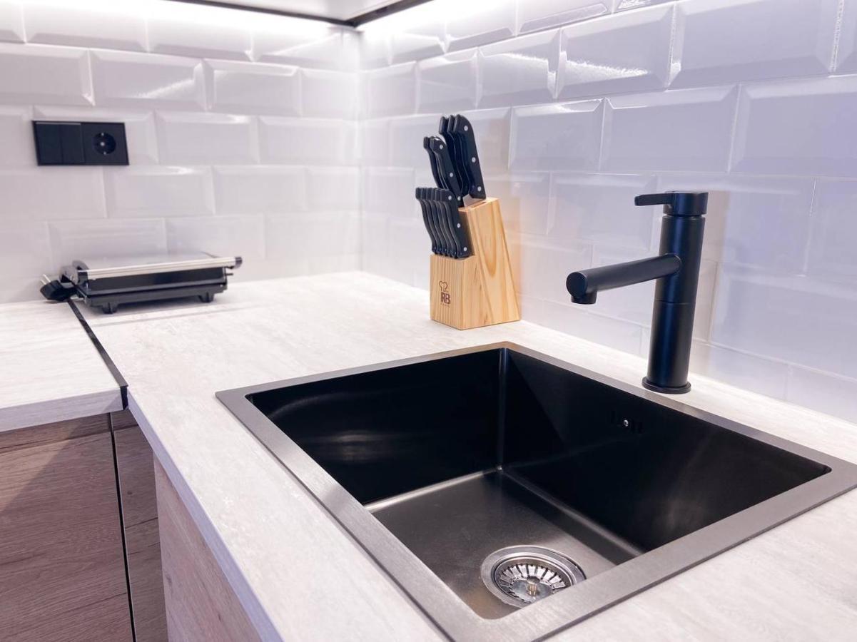 Apartamento Romantico & Centrico En Encamp - 4Pax L By Bonesvacances Esterno foto